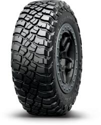 BFGoodrich Mud Terrain T/A KM3 37/13.50 R17 121Q