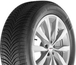 KLEBER Anvelopa all seasons Kleber Quadraxer SUV 205/70/R16 97H