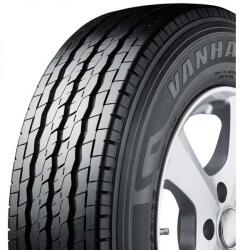 Firestone Anvelopa vara Firestone Vanhawk-2 205/70 R15C 106/104