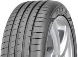 Goodyear Anvelopa Vara GOODYEAR EAGLE F1 ASYMMETRIC 3 235/50/R19 99V -