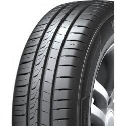 Hankook Anvelopa vara Hankook Kinergy Eco2 K435 175/65 R14 86Y XL