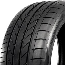 Atturo Anvelopa vara Atturo AZ850 275/40 R19 105Y XL