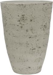 G21 Baltic Plump Virágcserép, 51×71×51 cm