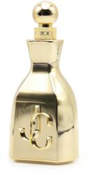 Jimmy Choo I Want Choo Le Parfum EdP 100 ml