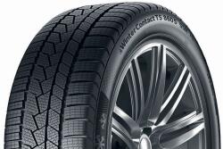 Continental Anvelopa iarna Continental WinterContact TS 860 S * 205/65 R17 100H Runflat