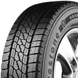 Firestone Anvelopa Iarna FIRESTONE VANHAWK WINTER-2 175/65/R14C 90 T C (Cargo)