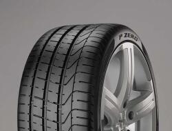 Pirelli Anvelopa Vara PIRELLI PZERO 275/30/R21 98 Y XL RO1 AUDI
