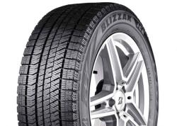 Bridgestone Anvelopa iarna Bridgestone BLIZZAK ICE 205/70/R15 96S