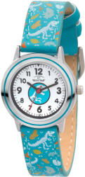 Bentime Ceas pentru copii 001-9BA-5416I Ceas