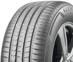 Bridgestone Alenza 001 Enliten 235/60 R20 108H XL