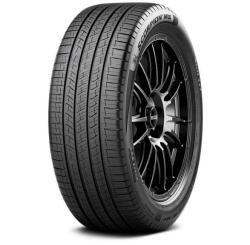 Pirelli Anvelopa all season Pirelli Scorpion MS elect NE0 255/45 R21 106V XL
