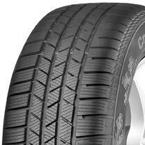 Continental Anvelopa Iarna CONTINENTAL CROSSCONTACTWINTER 205/70/R15 96T