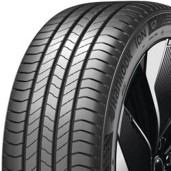 Hankook Anvelopa vara Hankook iON GT SUV IK41 235/55 R18 104H XL