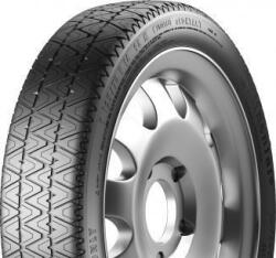 Continental Anvelopa vara Continental sContact 145/85/R18 103M