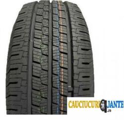 Tracmax Anvelopa All seasons Tracmac Van Saver 175/65/R14C 90T