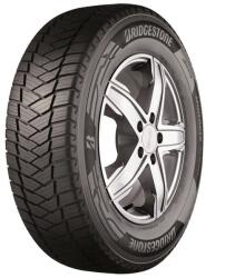 Bridgestone Anvelopa Bridgestone All Season 215/65/R16C 109/107T