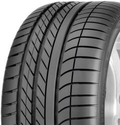 Goodyear Anvelopa Vara Goodyear Eagle F1 Asimmetric SUV* 255/55/R18 109V XL