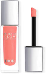 Dior Dior Forever Glow Maximizer iluminator lichid culoare 014 Rosy 11 ml