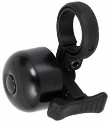 MAX1 Street, fekete (21929)