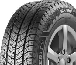 Semperit Anvelopa iarna Semperit VanGrip 3 185/80 R14C 102/100Q -