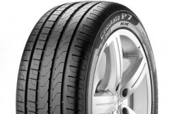 Pirelli Anvelopa Vara Pirelli Cinturato P7 Blue 285/40/R20 108Y NFO XL