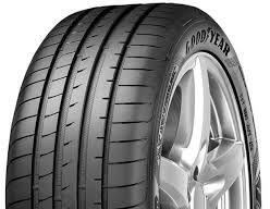 Goodyear Anvelopa Vara GOODYEAR EAGLE F1 ASYMMETRIC 5 305/30/R21 104Y NFO XL