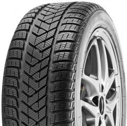 Pirelli Set 4 Anvelope Iarna BMW Seria 7 Pirelli Winter SottoZero 3 RFT 245/45/R19 102V+ 275/40/R19 105V
