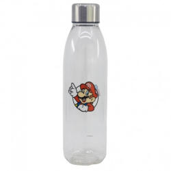 Exity Vizes Üveg 980 ml Super Mario