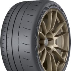 Goodyear Anvelopa sport Goodyear Eagle F1 Supersport RS N0 295/30 R20 101Y XL