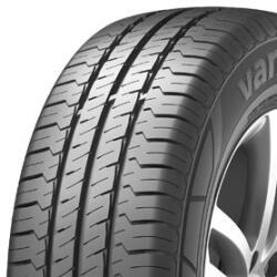Hankook Anvelopa Vara HANKOOK VANTRA-LT 205/65/R15C 102 T C (Cargo)