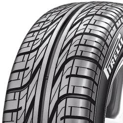 Pirelli Anvelopa vara Pirelli P6000 N3 195/65 R15 91W N2 PORSCHE