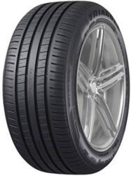 Triangle TE307 ReliaXTouring XL 205/60 R16 96V - gumifelniaruhaz