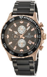 Daniel Klein exclusiv DK12472-3 Ceas
