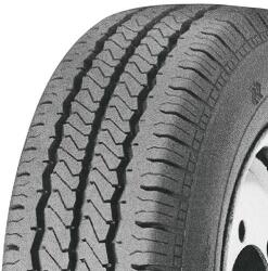 Hankook Anvelopa Vara HANKOOK RADIAL RA08 165/75/R14C 97 R C (Cargo)