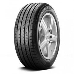 Pirelli Anvelopa Pirelli Cinturato P7 all season * 225/40/R19 93H Runflat