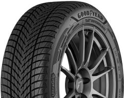 Goodyear Anvelopa iarna Goodyear UltraGrip Performance 3 205/60 R16 96H XL