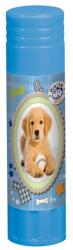 Herlitz Lipici solid Herlitz 11183316, 21 g, Motiv pretty pets (11183316)