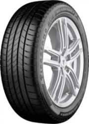 Firestone RHAWK2 185/55 R16 83V - gumifelniaruhaz