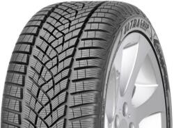 Goodyear Anvelopa Iarna GOODYEAR ULTRAGRIP PERFORMANCE GEN 1 245/50/R20 105V XL