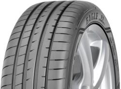 Goodyear Anvelopa vara Goodyear Eagle F1 Asymmetric 3 SUV AO SoundComfort 265/45 R21 108H XL