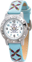 Bentime Ceas pentru copii Catch Your Dreams 002-9BB-5887F Ceas