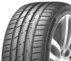 Hankook Anvelopa vara Hankook Ventus S1 EVO 2 k117 235/65/R17 104W AO -