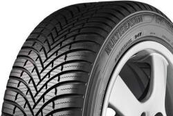 Firestone Anvelopa all season Firestone Multiseason Gen 2 215/60 R16 99V XL
