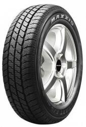 Maxxis Anvelopa All seasons MAXXIS VANSMART AS AL2 215/60/R16C 103 T C (Cargo)