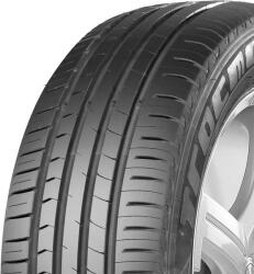 Tracmax Anvelopa vara Tracmax X Privilo TX3 265/35 R19 98Y XL