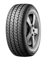 Evergreen EV516 185/75 R16C 104/102R - gumifelniaruhaz