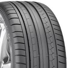 Goodyear Anvelopa Vara Goodyear SP Sport Maxx GT 275/35/R21 103Y RO1 XL