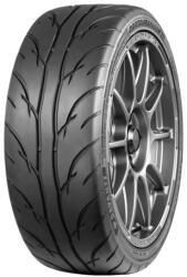 Davanti PROTOURA RACE XL 245/40 R18 97W