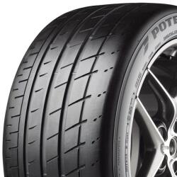 Bridgestone Anvelopa Vara BRIDGESTONE POTENZA S 007 305/30/R20 103Y XL