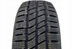 RoadX Anvelopa iarna Roadx RxFrost WC01 195/60 16C 99/97T